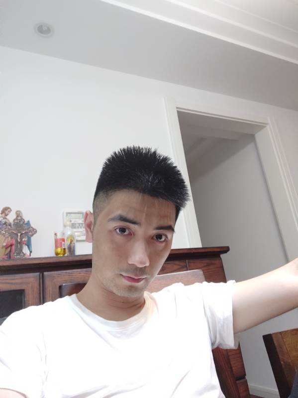 limchenxu的第一张照片--福州相亲网