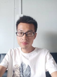 只求缘分来到的第一张照片--福州相亲网