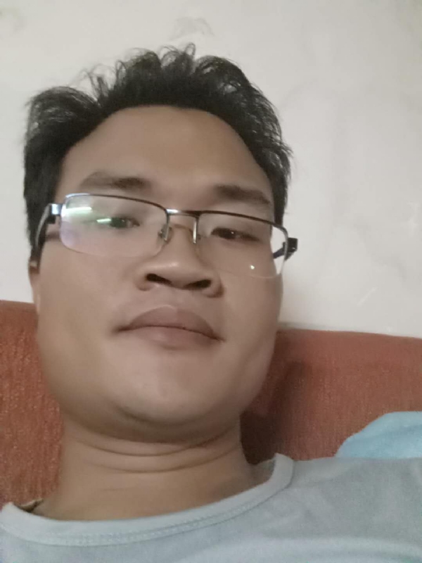 陈欣宇的第一张照片--福州相亲网
