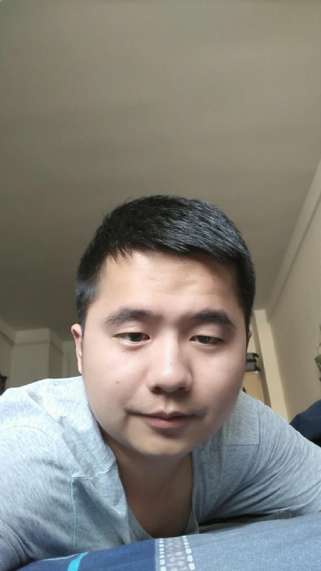 wecart的第一张照片--福州相亲网