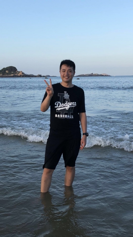 闭月的第一张照片--福州相亲网