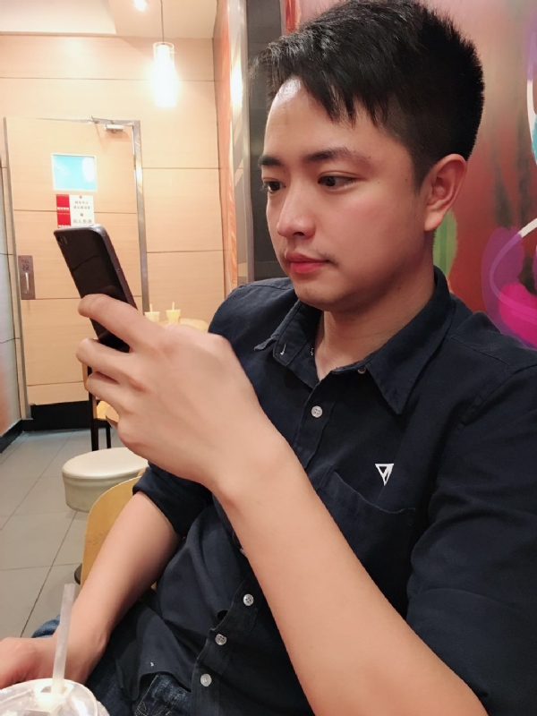 闭月的第三张照片--福州相亲网