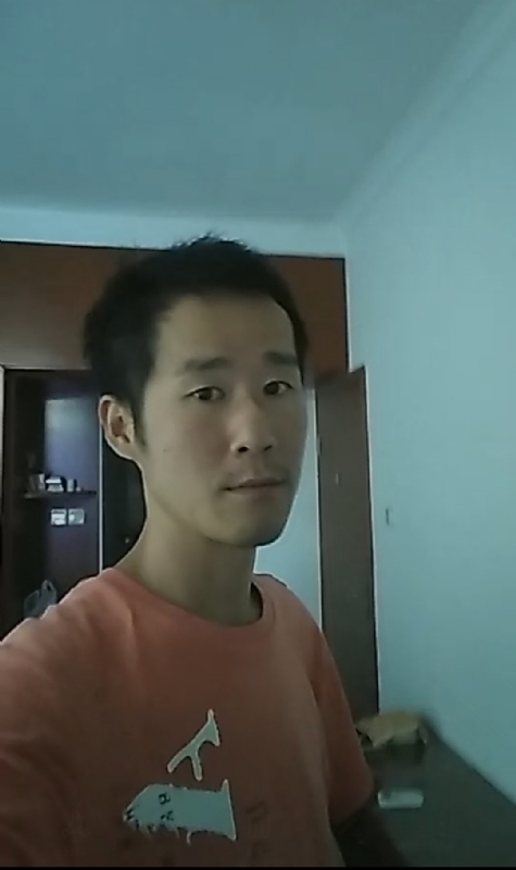 呀是你的第一张照片--福州相亲网