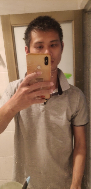 对酒醉红颜的第一张照片--福州相亲网