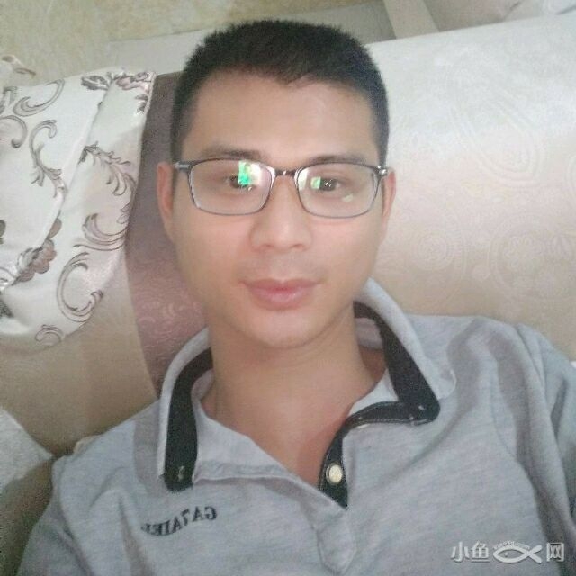对酒醉红颜的第二张照片--福州相亲网