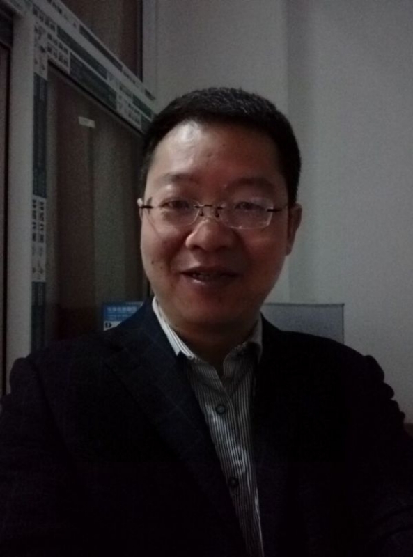 超大的第一张照片--福州相亲网