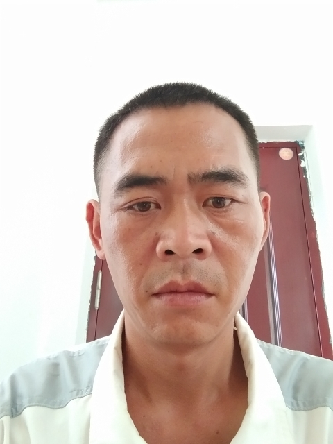 寻爱的第一张照片--福州相亲网