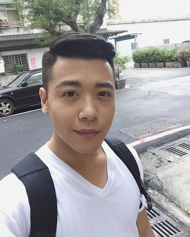 陈俊峰的第四张照片--福州相亲网