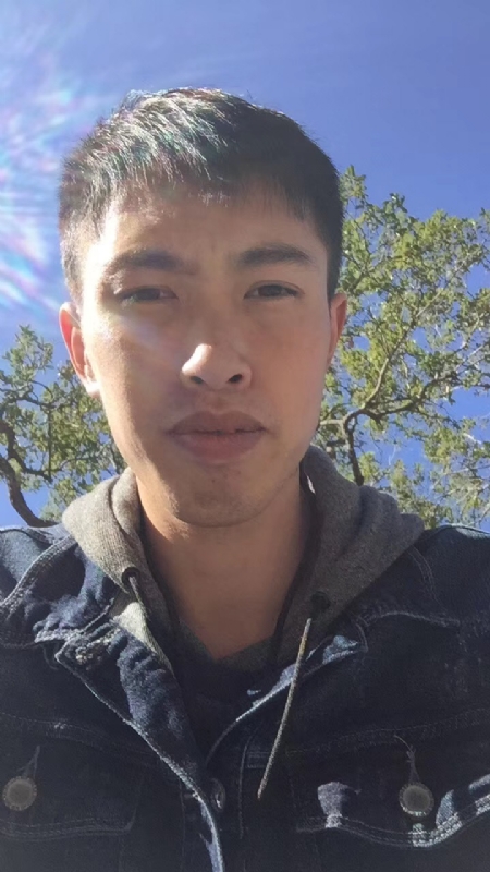 爱你的第一张照片--福州相亲网