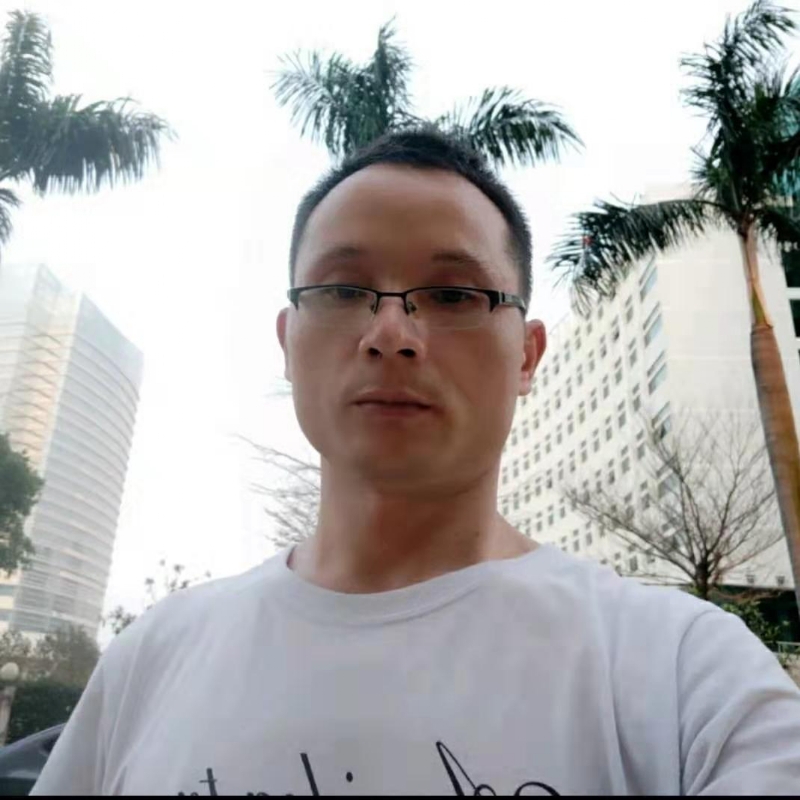 你的益达的第一张照片--福州相亲网