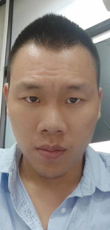 臻之南的第二张照片--福州相亲网