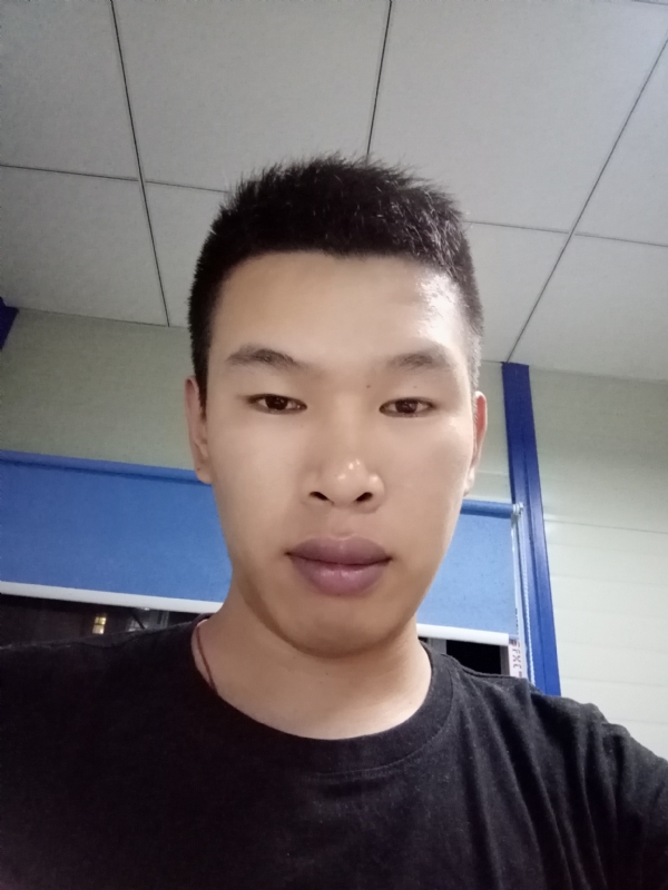不一样得烟火的第一张照片--福州相亲网