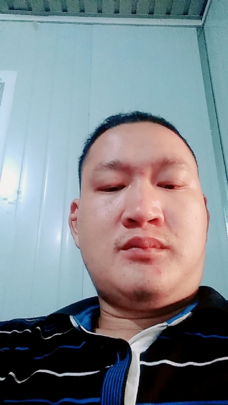 随缘随风的第一张照片--福州相亲网