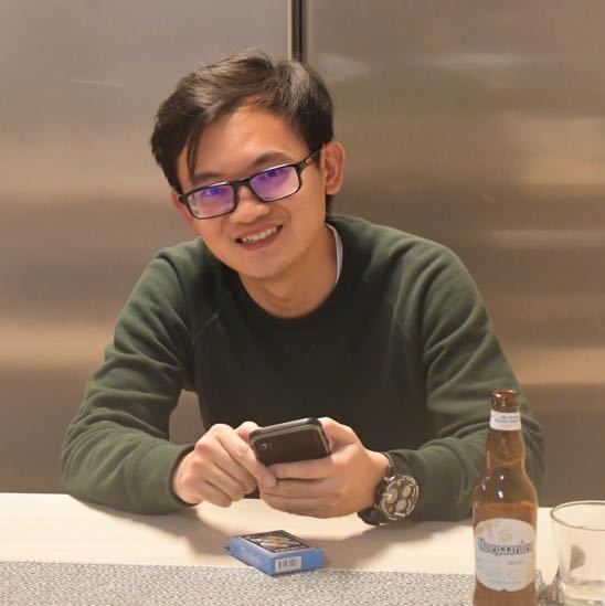 jimmy的第一张照片--福州相亲网