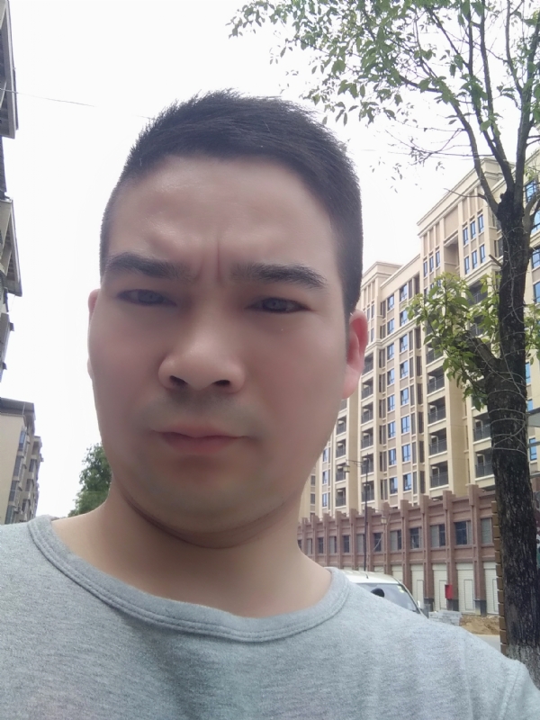 寻缘的第一张照片--福州相亲网