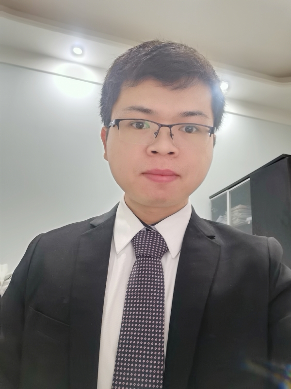 莫斯的第一张照片--福州相亲网