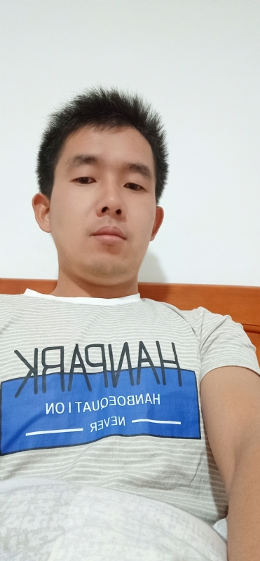 星光的第一张照片--福州相亲网