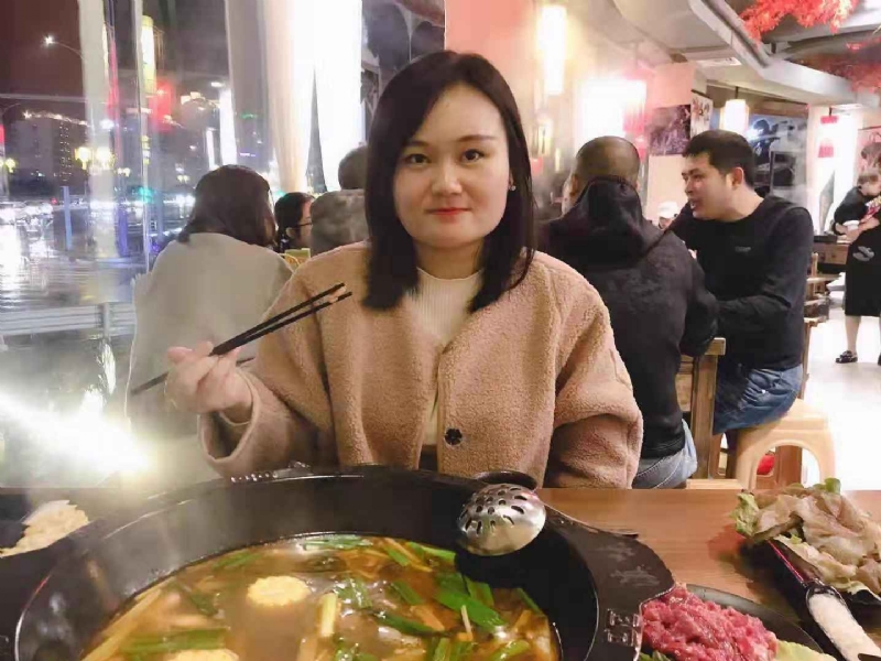 az的第一张照片--福州相亲网