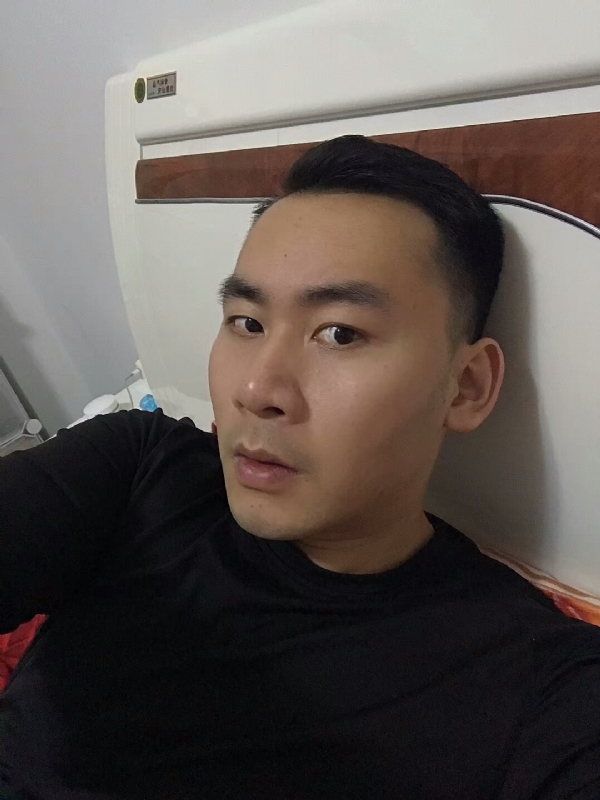 领悟的第一张照片--福州相亲网