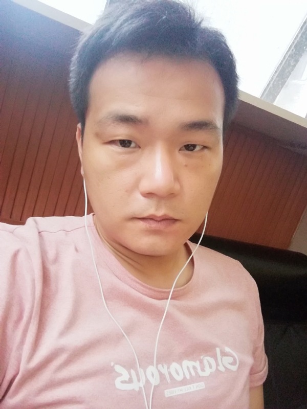 风雨踏歌行的第一张照片--福州相亲网