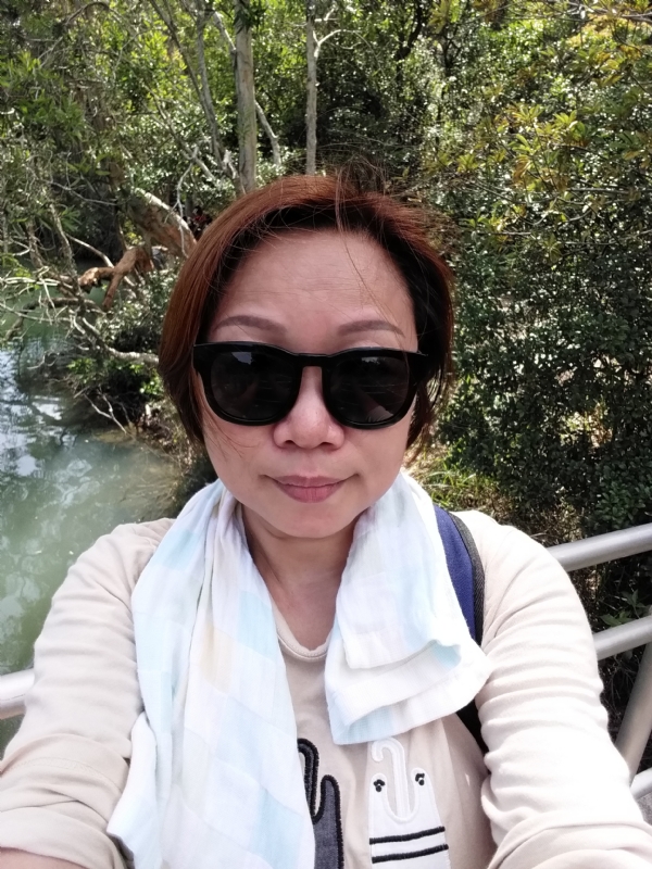 yan的第一张照片--福州相亲网