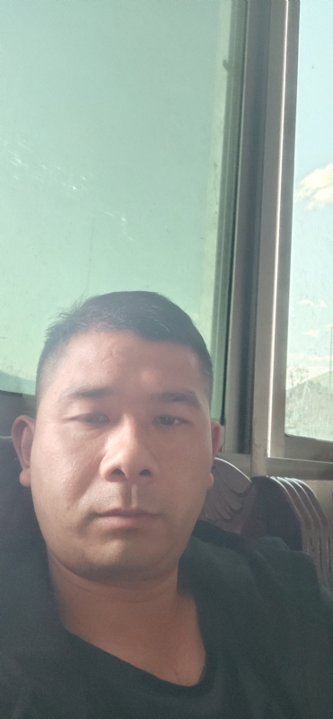 风一样的男人的第一张照片--福州相亲网