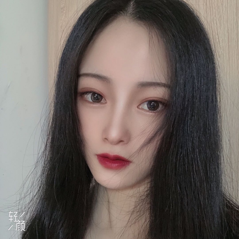 huihui的第二张照片--福州相亲网