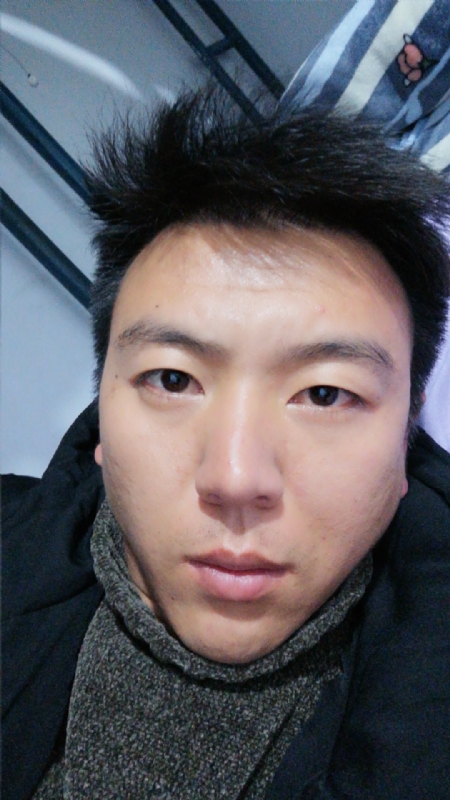 想要有个家的第一张照片--福州相亲网