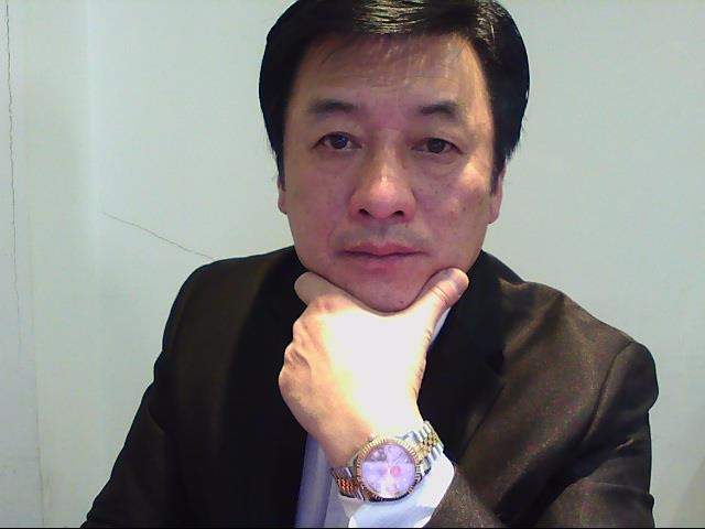凡人的第一张照片--福州相亲网