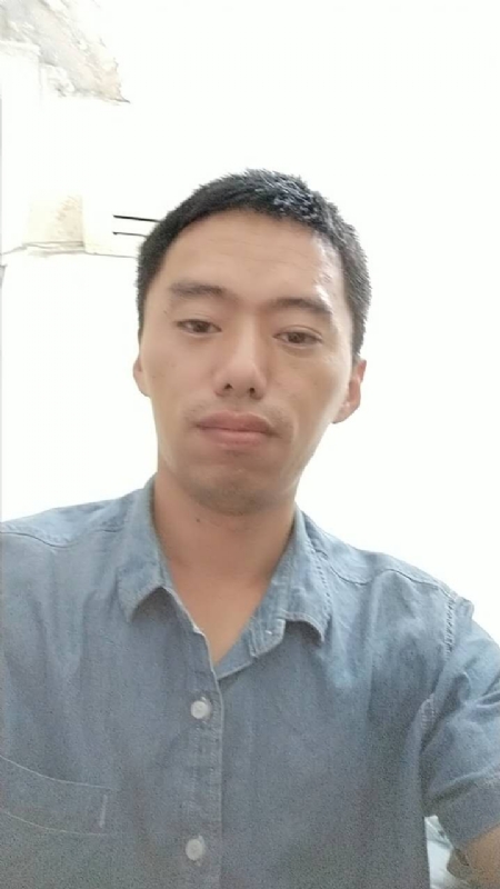 今梦的第一张照片--福州相亲网