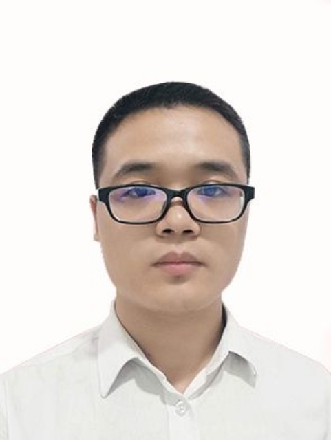 朱天亮的第三张照片--福州相亲网