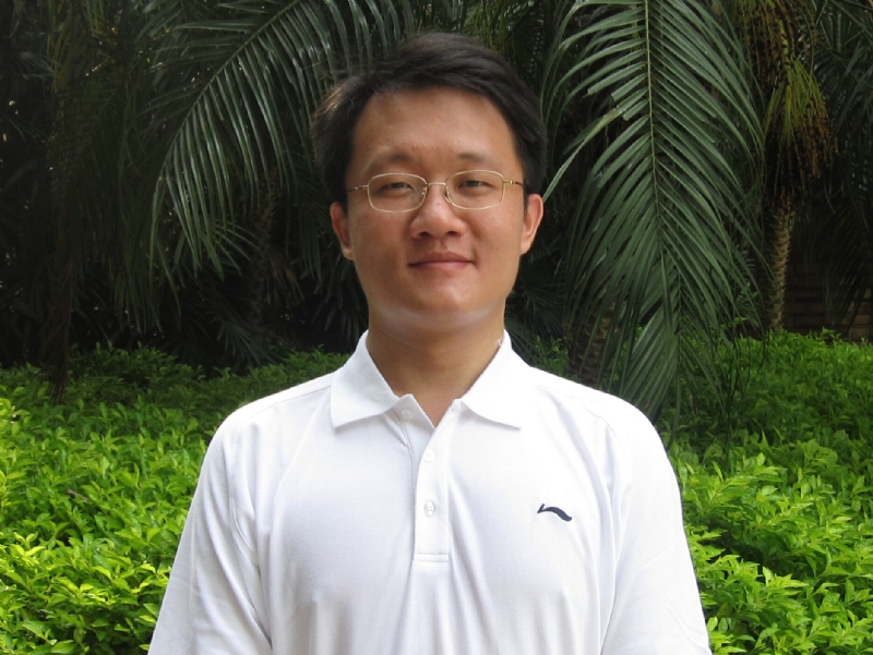 water的第一张照片--福州相亲网