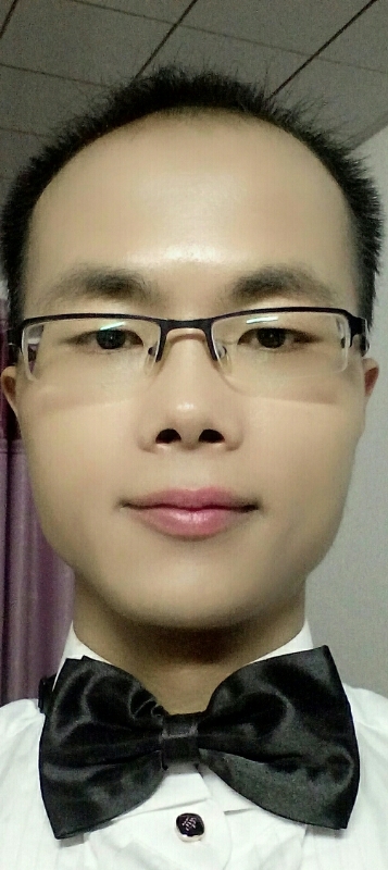 梦dreaming的第四张照片--福州相亲网