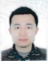 安静的人的第一张照片--福州相亲网