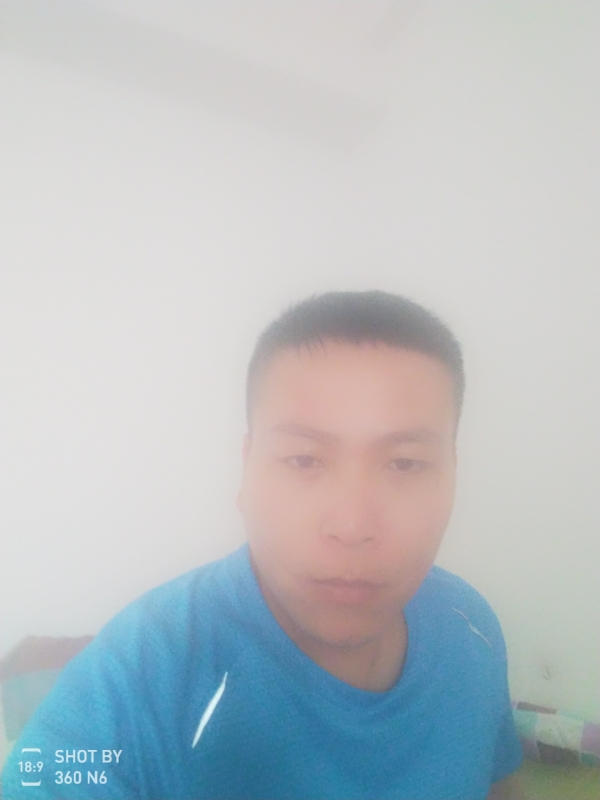 永远有多远的第一张照片--福州相亲网
