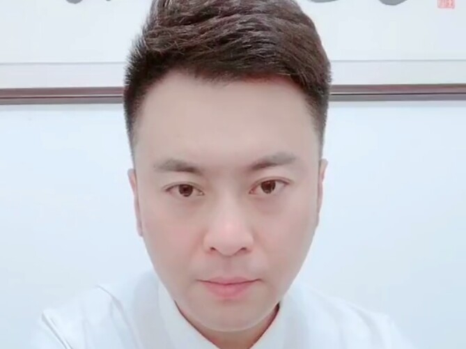 一叶知秋的第一张照片--福州相亲网