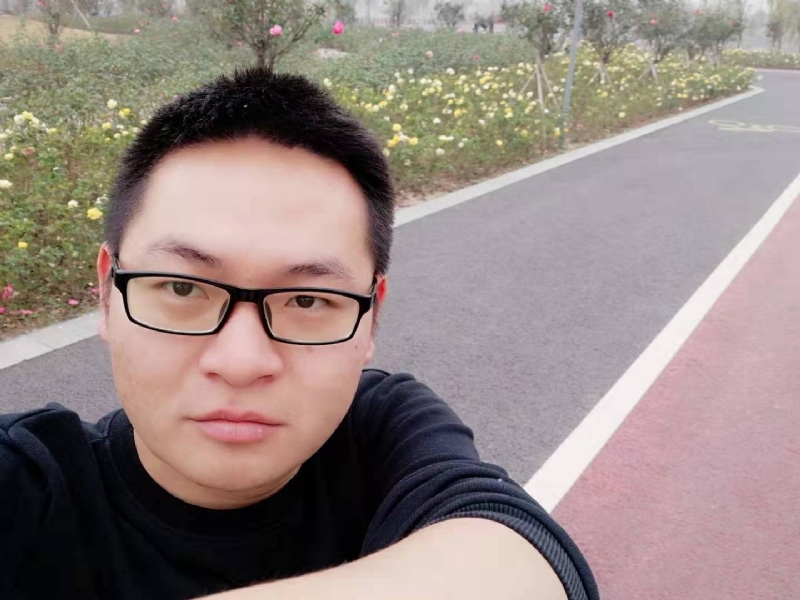 今生就是你的第一张照片--福州相亲网