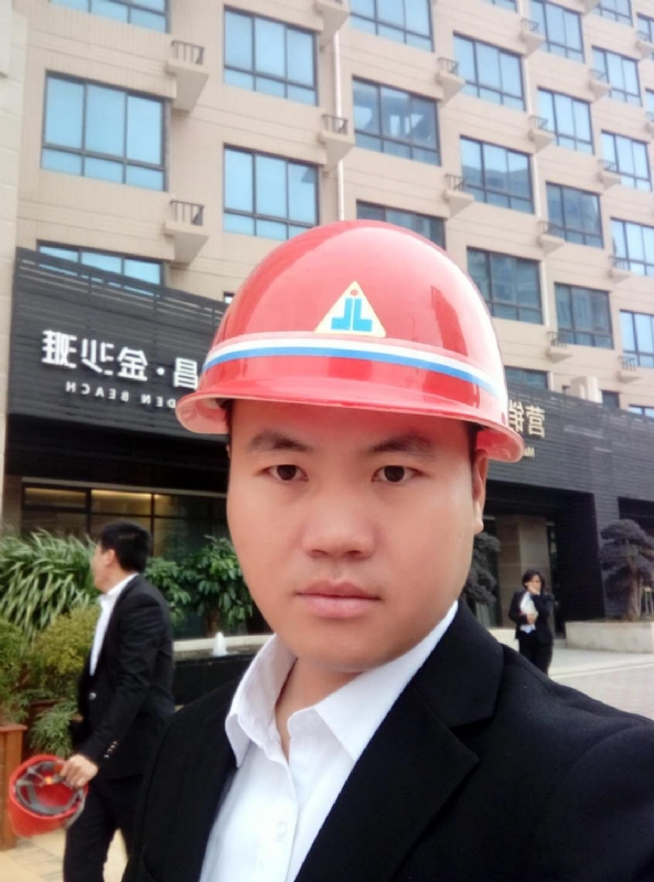 vxhxzy的第一张照片--福州相亲网
