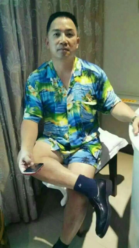 四海为家、寻爱之旅的第一张照片--福州相亲网