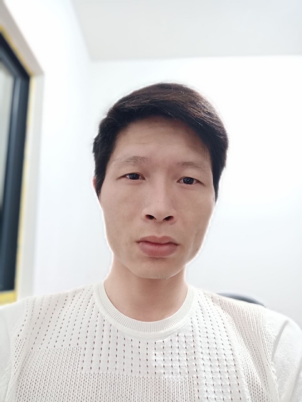 解药的第一张照片--福州相亲网