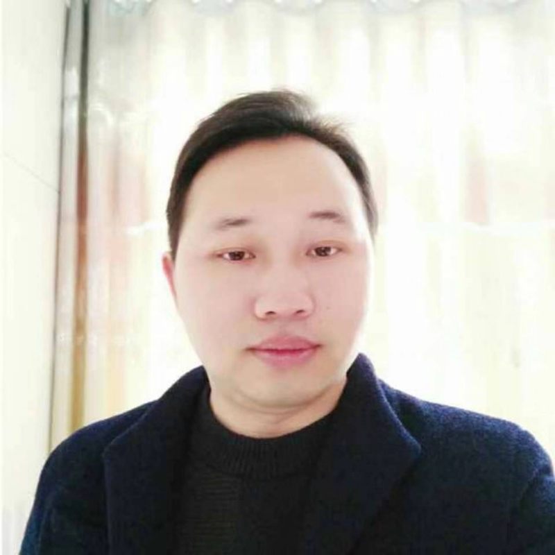 胡凯的第一张照片--福州相亲网