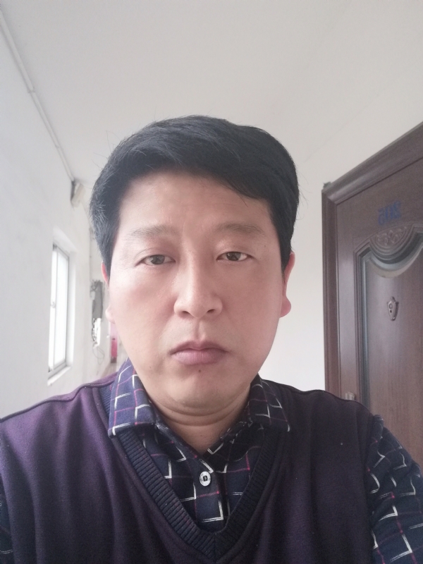 夜色温柔的第四张照片--福州相亲网