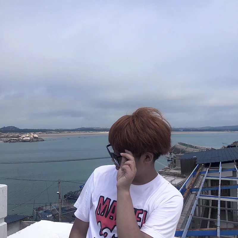 sjjska的第一张照片--福州相亲网