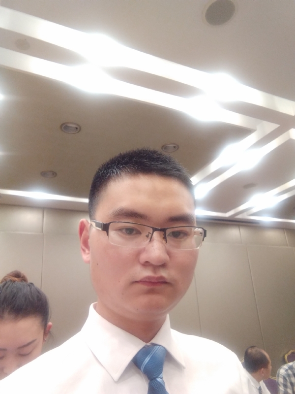 慕秋的第四张照片--福州相亲网