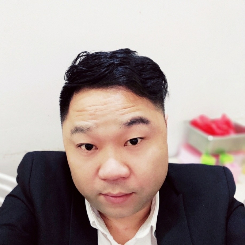 听风品雨的第一张照片--福州相亲网