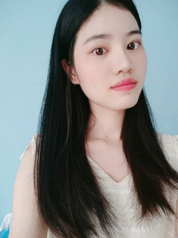 刺猬的优雅的第二张照片--福州相亲网