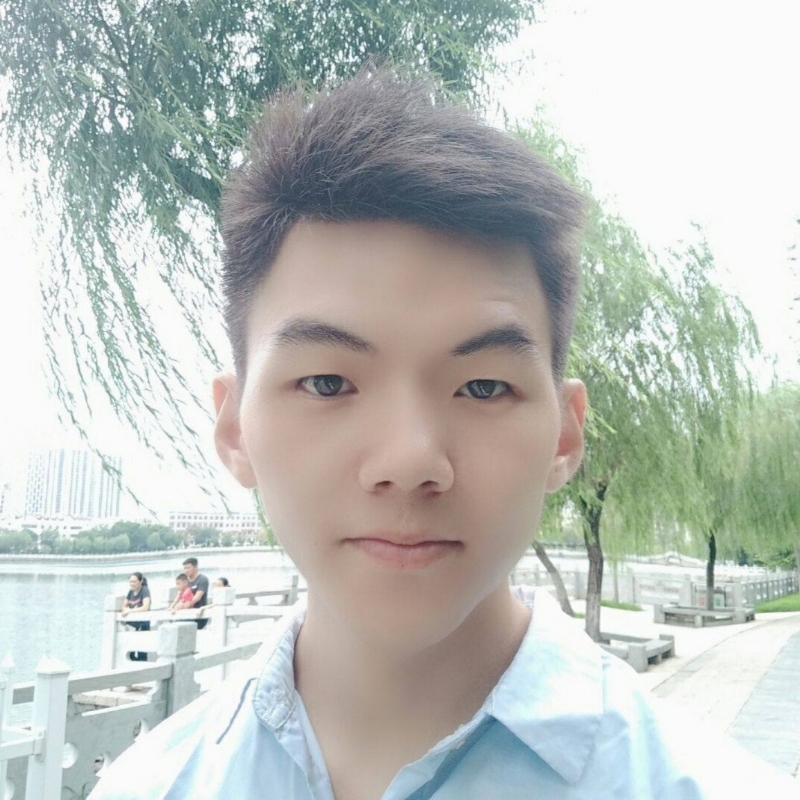 夜猫子的第一张照片--福州相亲网