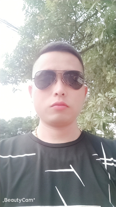 寻绿的第三张照片--福州相亲网