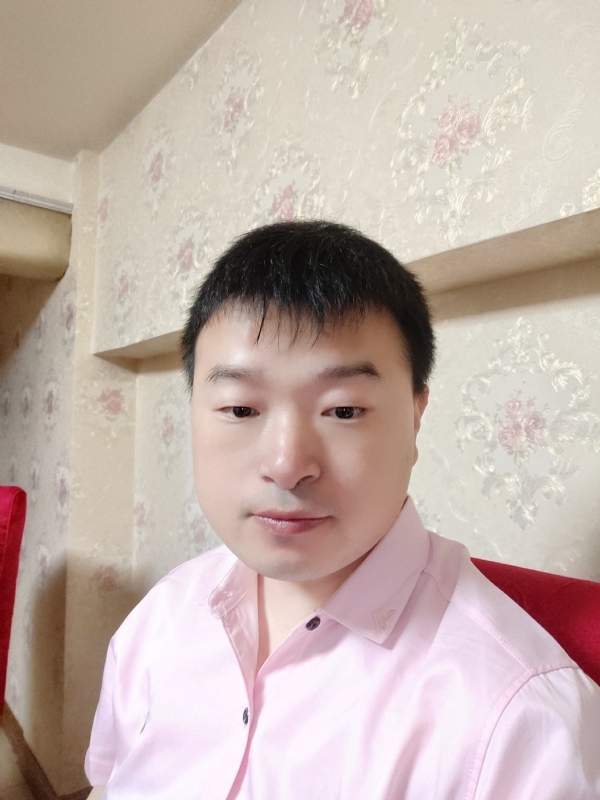 小春的第二张照片--福州相亲网