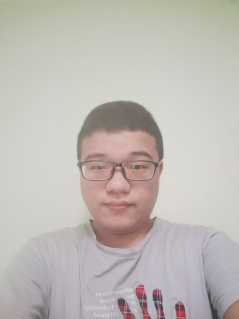 大音的第一张照片--福州相亲网
